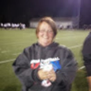 Meet your Posher, Deanna